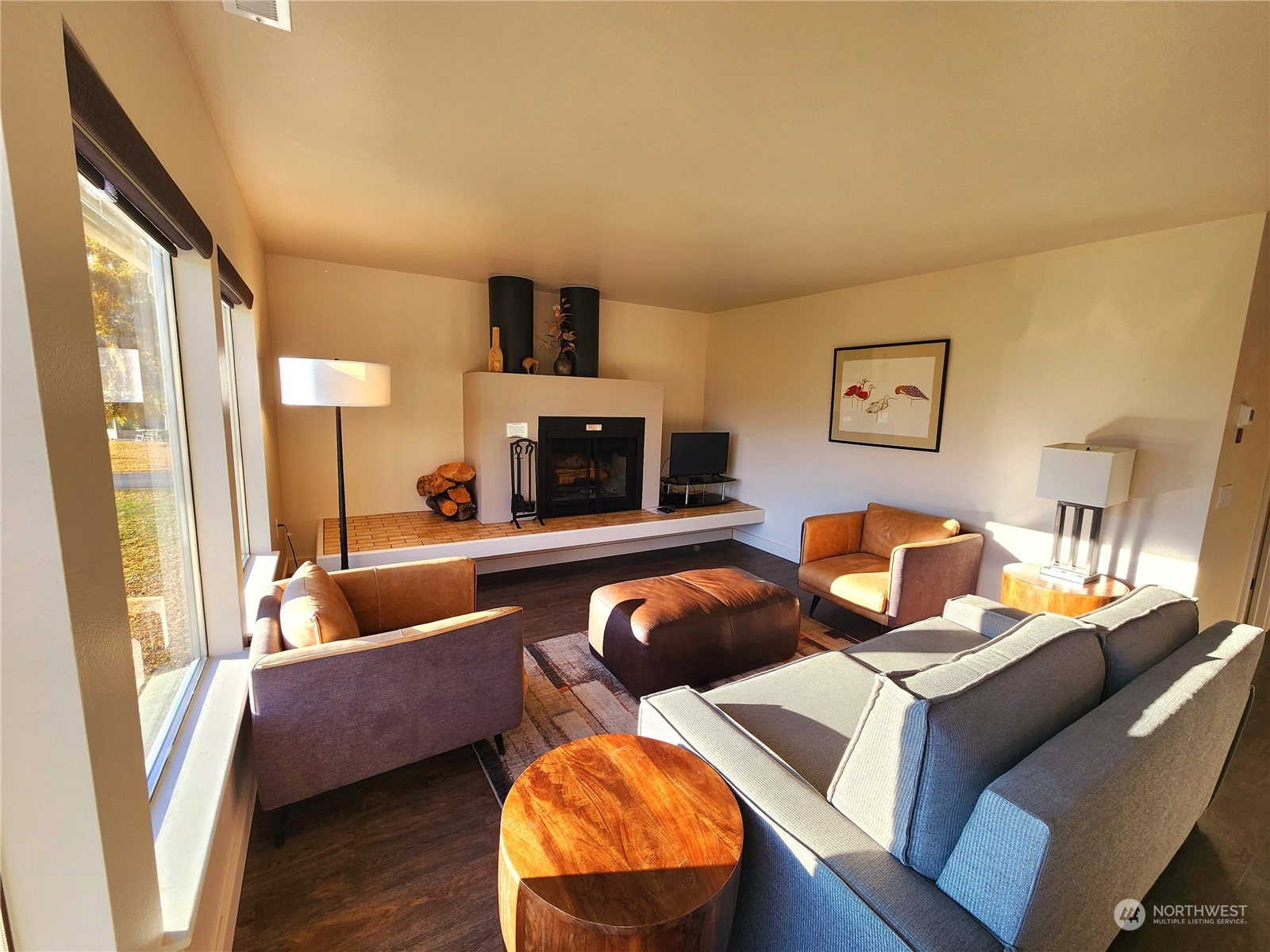 1 Lodge 629-h Manson WA 98831