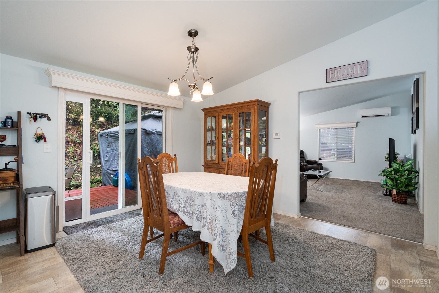 9054 W Pressentin Drive Concrete WA 98237