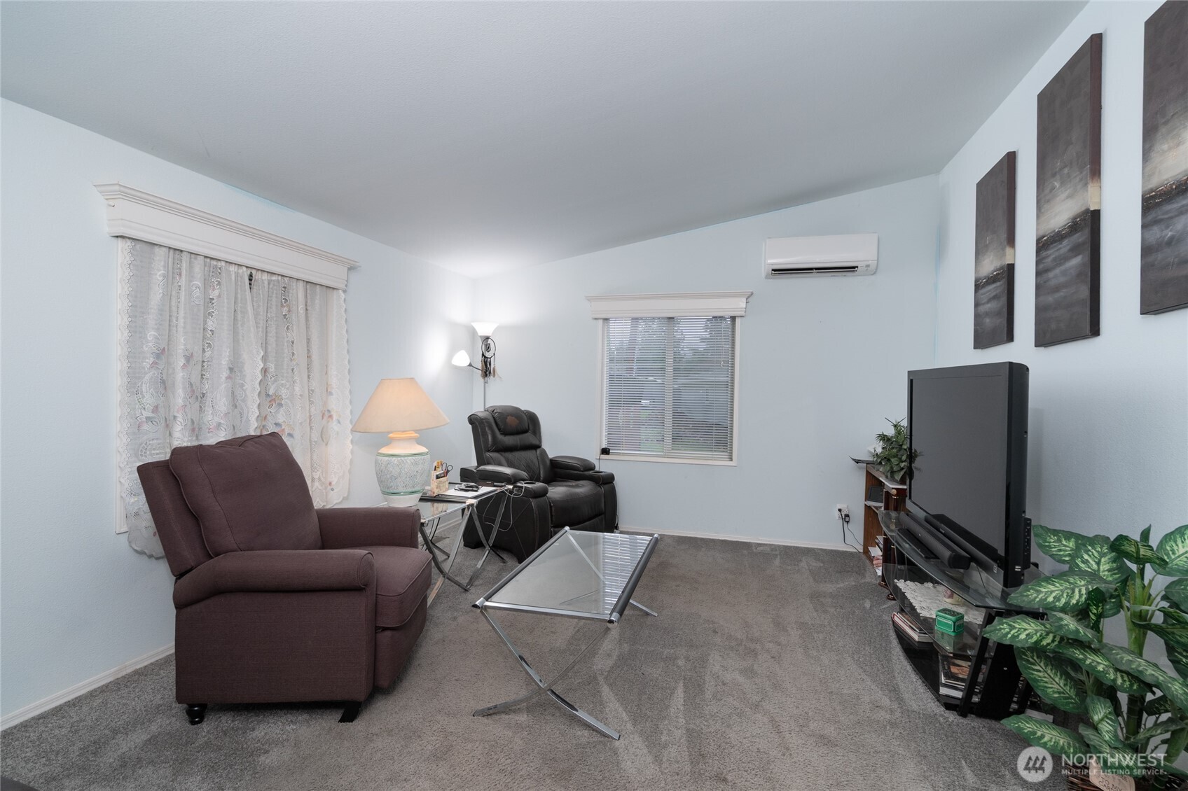 9054 W Pressentin Drive Concrete WA 98237
