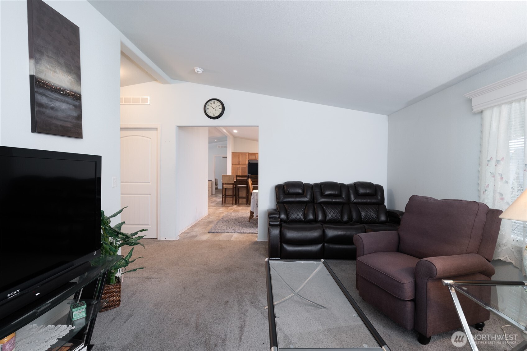 9054 W Pressentin Drive Concrete WA 98237