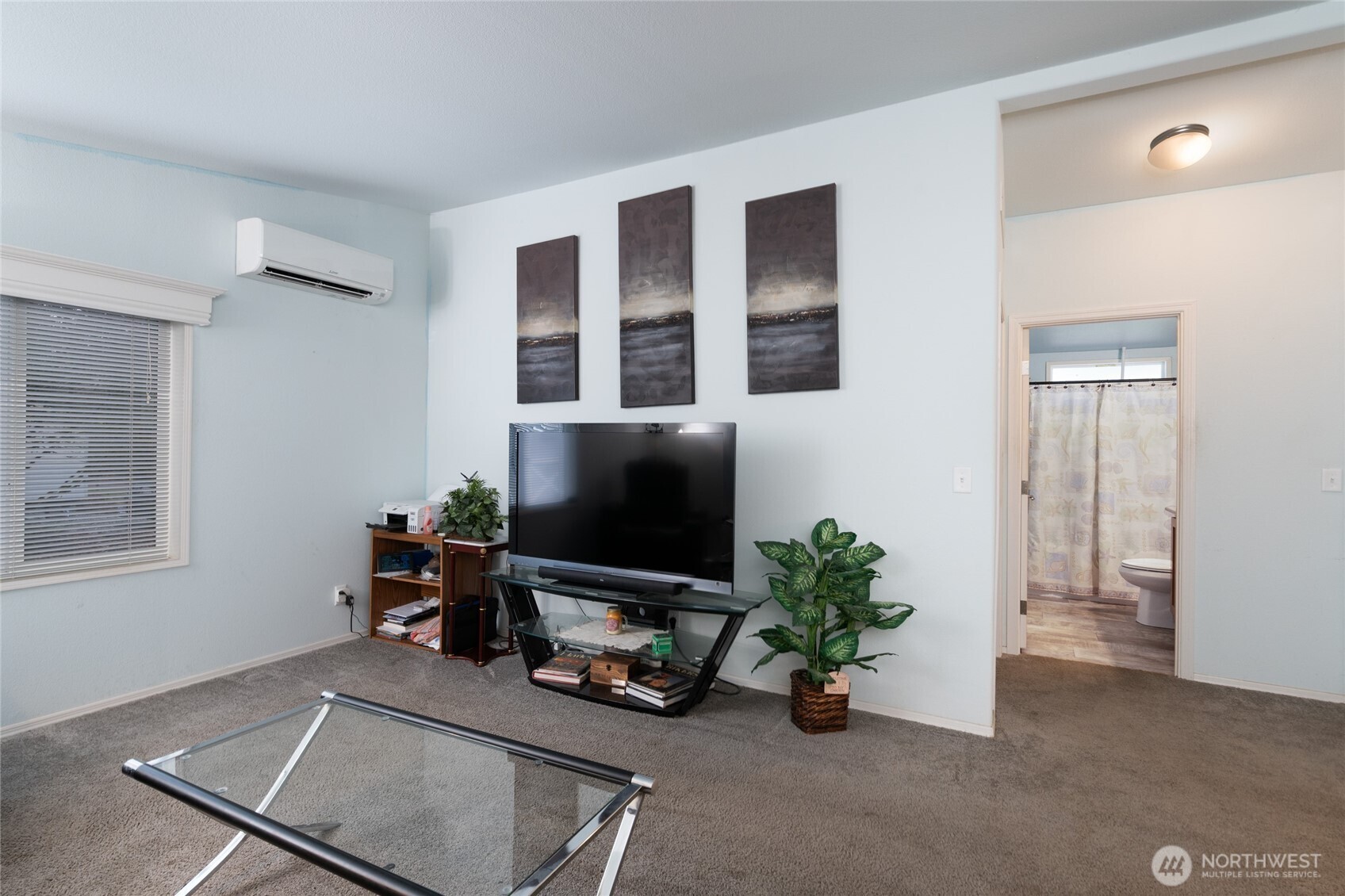 9054 W Pressentin Drive Concrete WA 98237