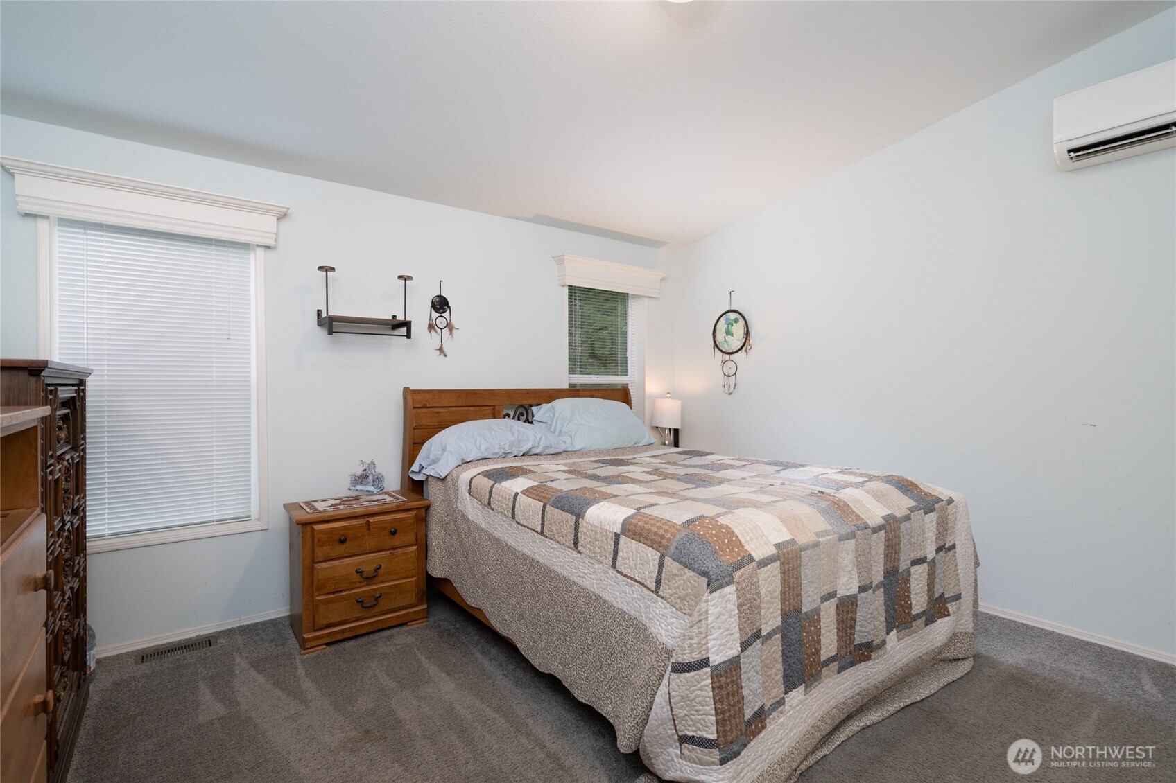 9054 W Pressentin Drive Concrete WA 98237