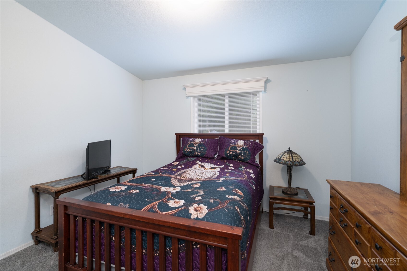 9054 W Pressentin Drive Concrete WA 98237