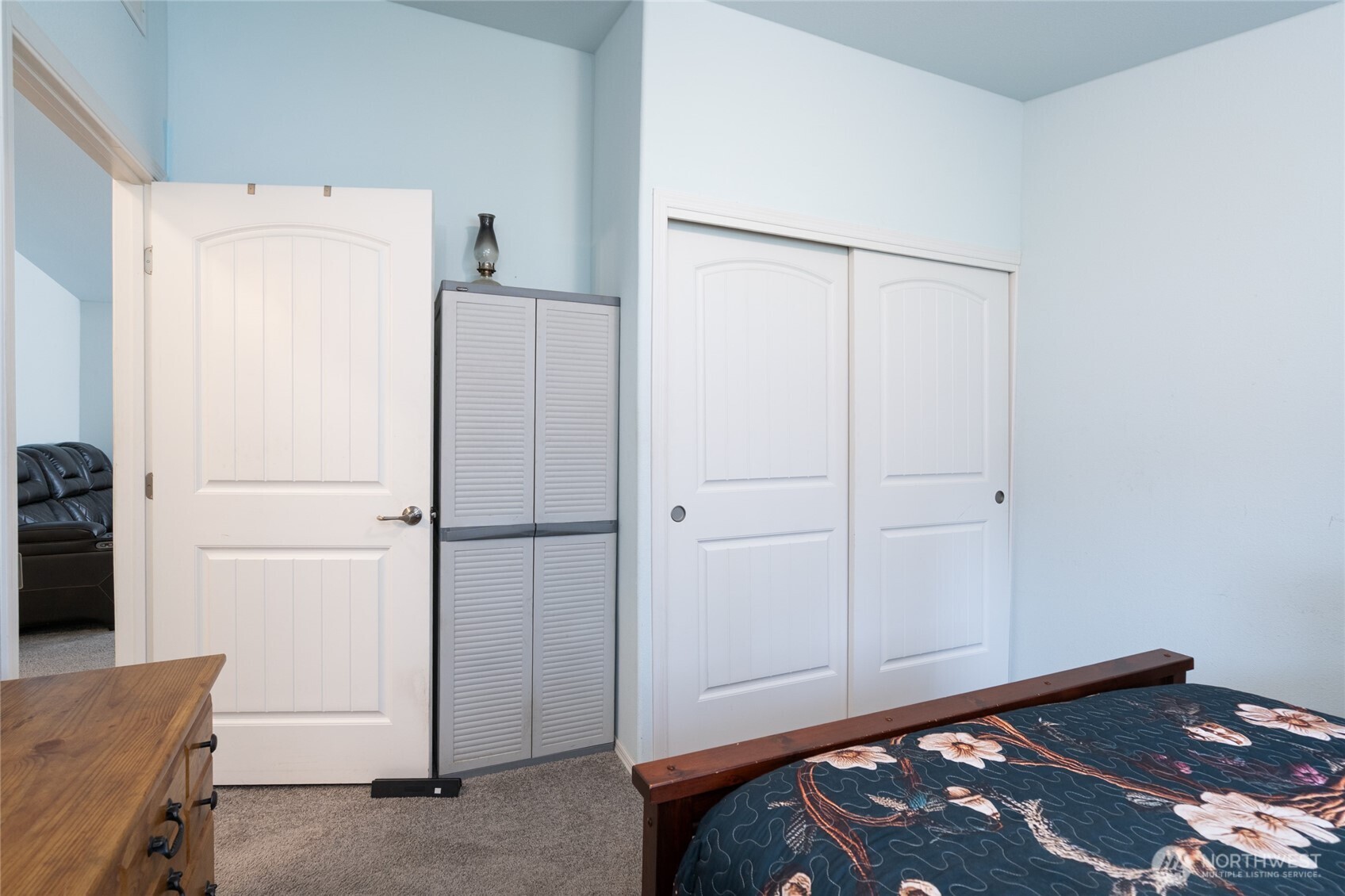 9054 W Pressentin Drive Concrete WA 98237