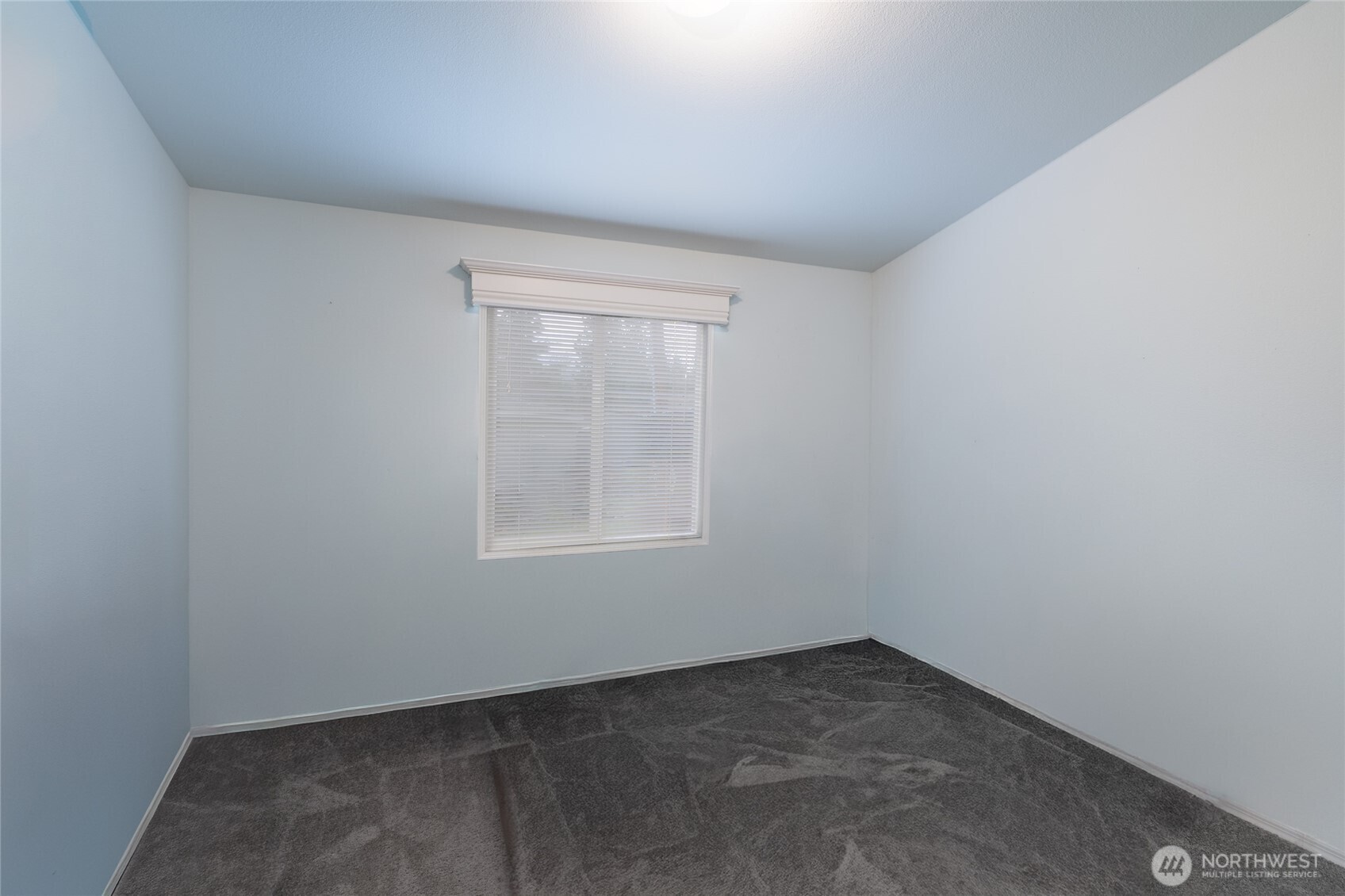 9054 W Pressentin Drive Concrete WA 98237