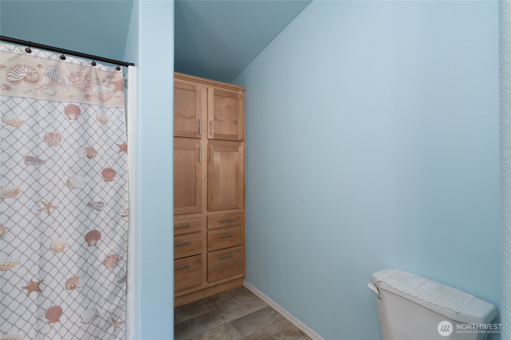 9054 W Pressentin Drive Concrete WA 98237