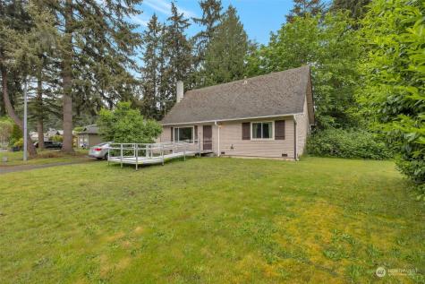 14044 145th Renton WA 98059
