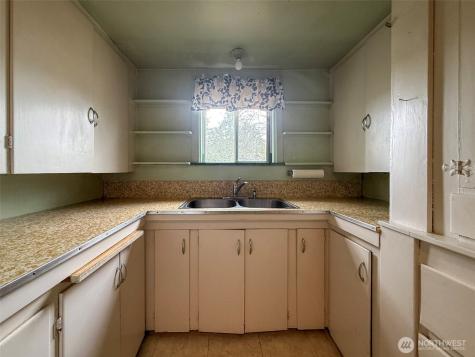 741 5th Avenue S Okanogan WA 98840