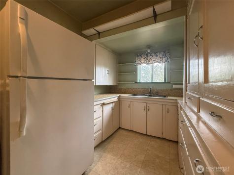 741 5th Avenue S Okanogan WA 98840