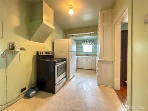 741 5th Avenue S Okanogan WA 98840