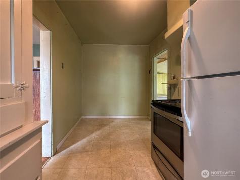 741 5th Avenue S Okanogan WA 98840