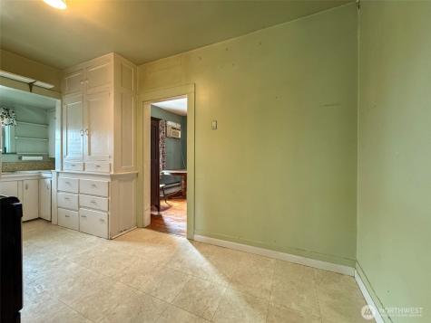 741 5th Avenue S Okanogan WA 98840