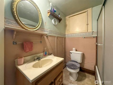 741 5th Avenue S Okanogan WA 98840