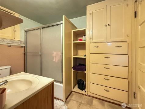 741 5th Avenue S Okanogan WA 98840