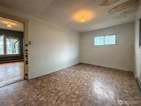741 5th Avenue S Okanogan WA 98840
