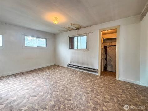 741 5th Avenue S Okanogan WA 98840