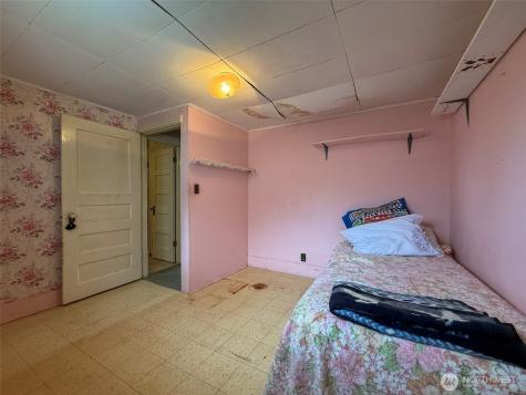 741 5th Avenue S Okanogan WA 98840