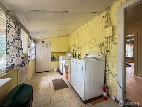 741 5th Avenue S Okanogan WA 98840