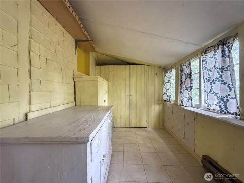 741 5th Avenue S Okanogan WA 98840