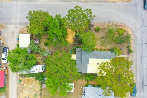 741 5th Avenue S Okanogan WA 98840
