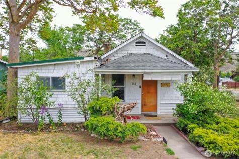 741 5th Avenue S Okanogan WA 98840