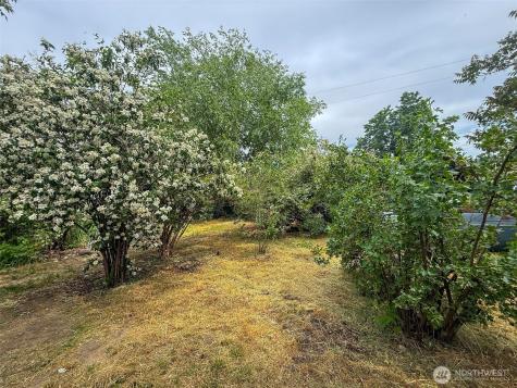 741 5th Avenue S Okanogan WA 98840