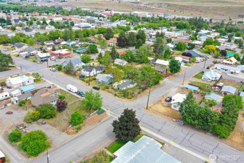 741 5th Avenue S Okanogan WA 98840
