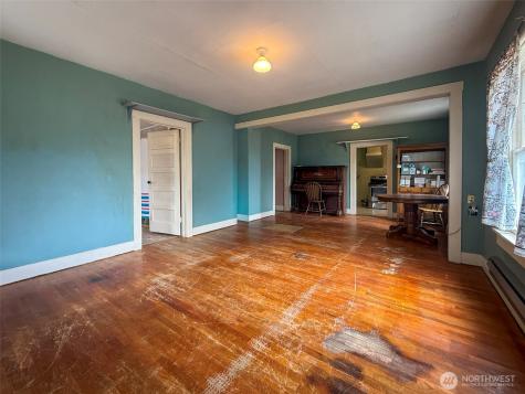 741 5th Avenue S Okanogan WA 98840