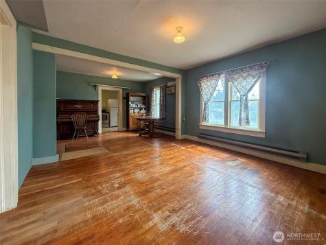 741 5th Avenue S Okanogan WA 98840