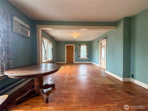 741 5th Avenue S Okanogan WA 98840