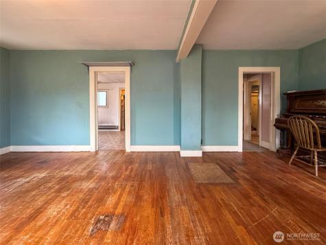 741 5th Avenue S Okanogan WA 98840