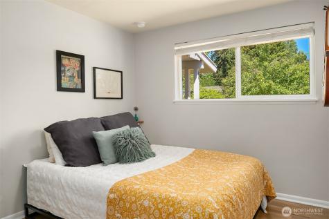 24026 54th Avenue W Mountlake Terrace WA 98043
