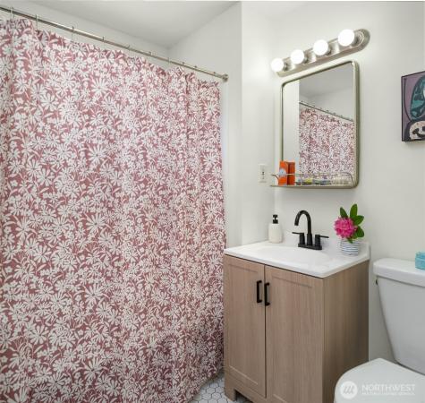 24026 54th Avenue W Mountlake Terrace WA 98043