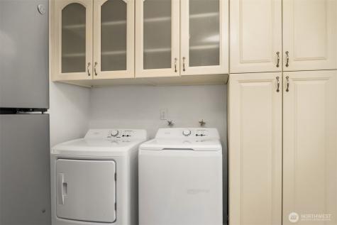 24026 54th Avenue W Mountlake Terrace WA 98043