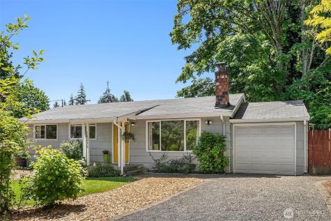 24026 54th Avenue W Mountlake Terrace WA 98043