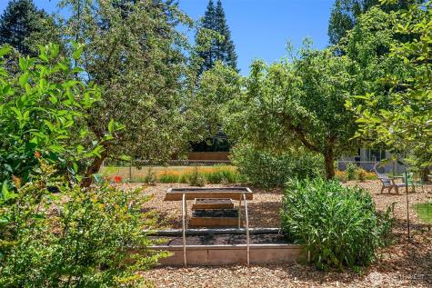 24026 54th Avenue W Mountlake Terrace WA 98043