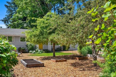 24026 54th Avenue W Mountlake Terrace WA 98043