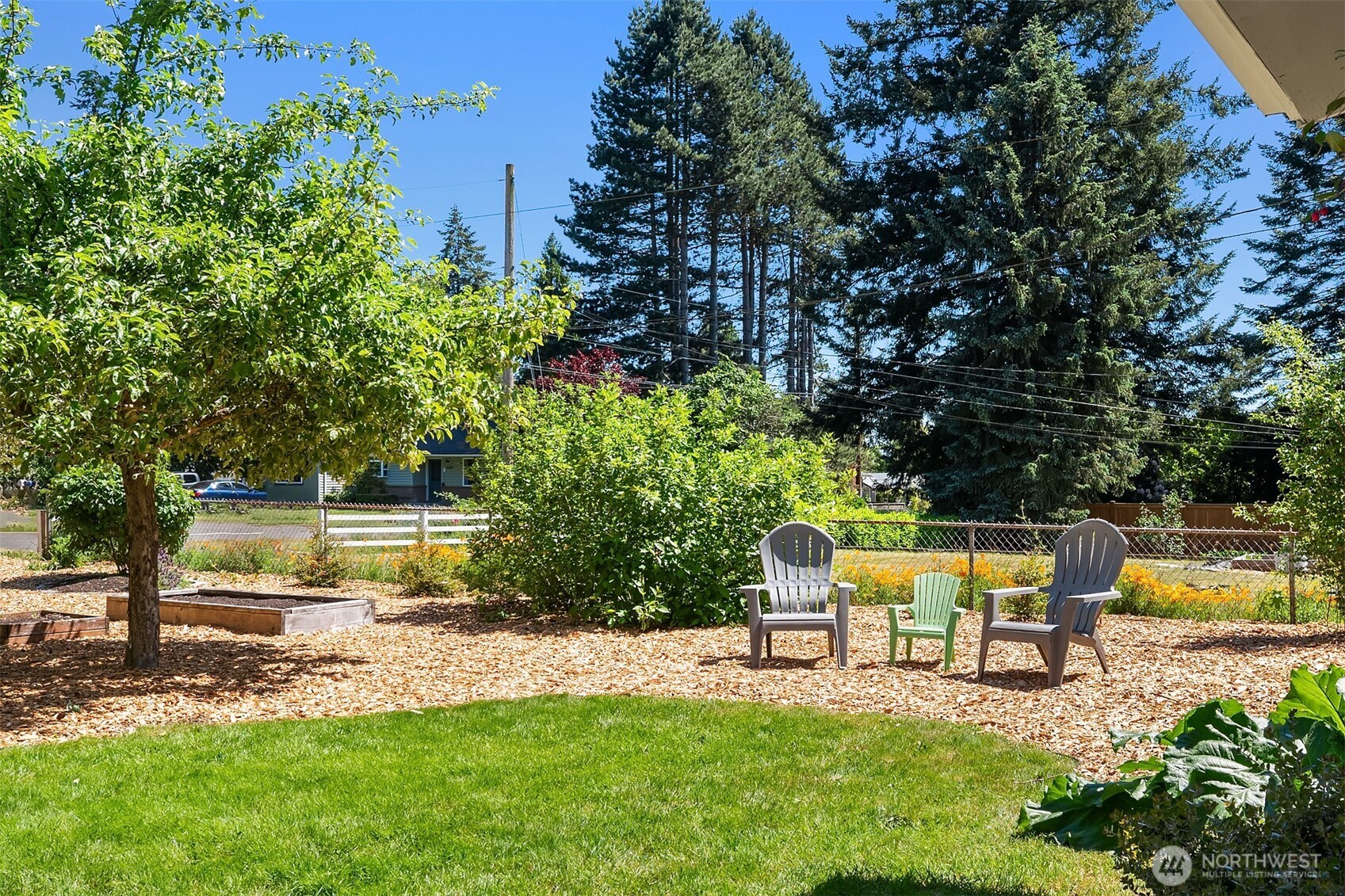 24026 54th Avenue W Mountlake Terrace WA 98043