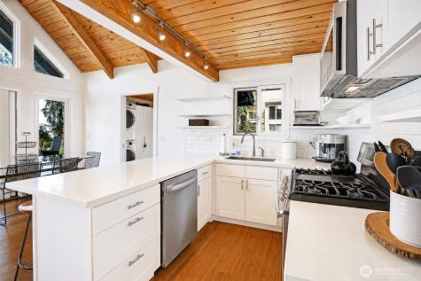 162 N Loon Asea Lane Camano Island WA 98282