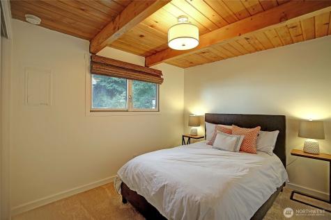 162 N Loon Asea Lane Camano Island WA 98282