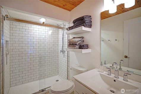 162 N Loon Asea Lane Camano Island WA 98282