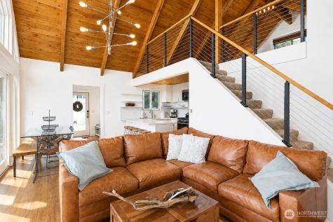 162 N Loon Asea Lane Camano Island WA 98282