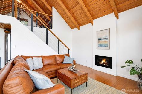 162 N Loon Asea Lane Camano Island WA 98282