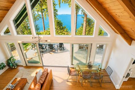 162 N Loon Asea Lane Camano Island WA 98282