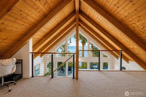 162 N Loon Asea Lane Camano Island WA 98282