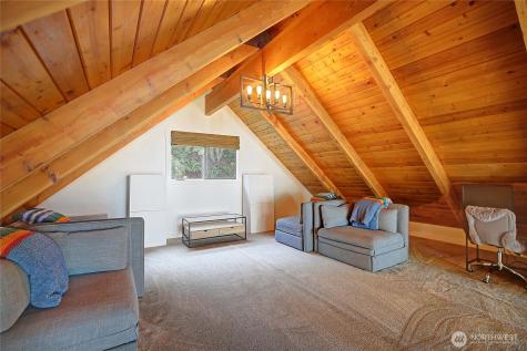 162 N Loon Asea Lane Camano Island WA 98282