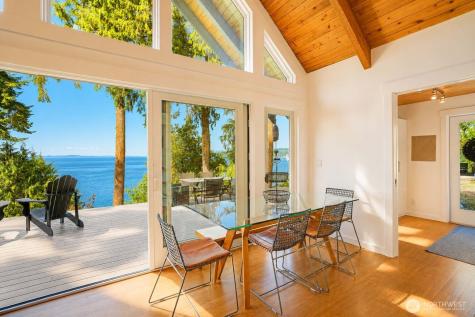 162 N Loon Asea Lane Camano Island WA 98282