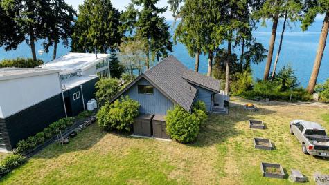 162 N Loon Asea Lane Camano Island WA 98282