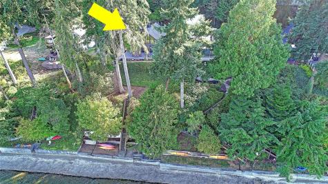 162 N Loon Asea Lane Camano Island WA 98282