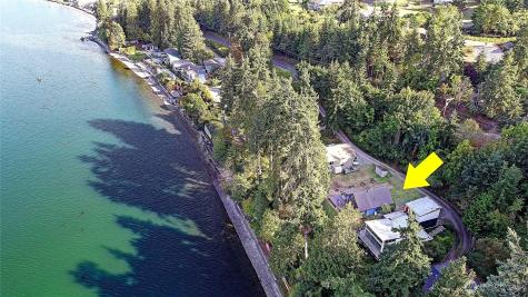 162 N Loon Asea Lane Camano Island WA 98282